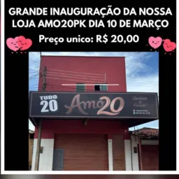 AMO20PK BAIRRO