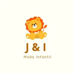 J & I - Moda infantil🛍️