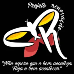 Projeto renovação ❤️ Doação ❤️(vitória, vila velha ,cariacica ,serra, viana,)