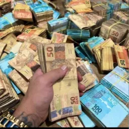💰💰TOP BUSINESS BRASIL 💰💰