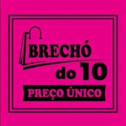 Tudo 10zão