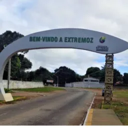GRUPO GERAL DE EXTREMOZ. EM BUSCA DE MELHORIAS PARA A CIDADE.