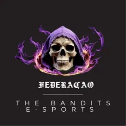 Inscrição aberta para edição 03 Fed tbd paga para players e equipe.