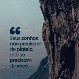 Interagir e divulgar cidade Jardim.🌟
