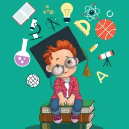 Compartilhando Ed. Infantil