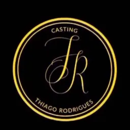 CASTINGS THIAGO RODRIGUES (01)®️Contratante.