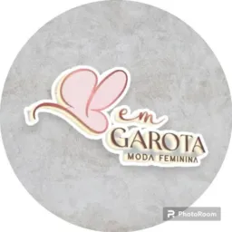 Roupas com valores  a partir de 30 Reais