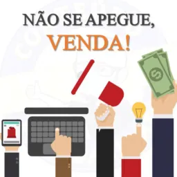 Urgente Desapegos SAD