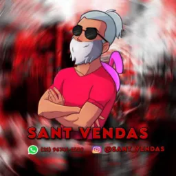 SANT VENDAS