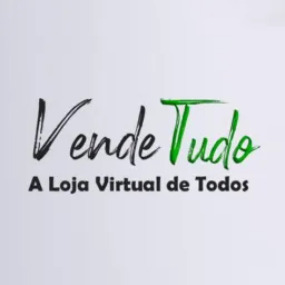 VENDE TUDO AMAZONAS 01 🧰📲⌚🚛🚚🛻🚗🛳️