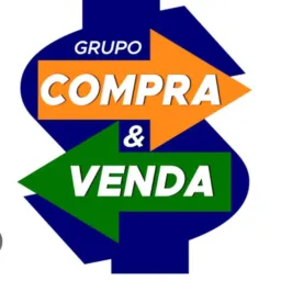 Vendas & compras  pesqueira e região