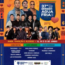 ALBUQUERQUE 🤳🏽 Ls DIVULGAÇÕES