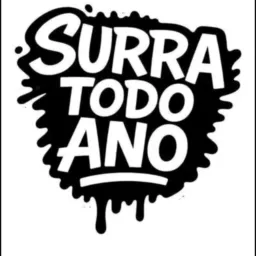 Os da meia noite