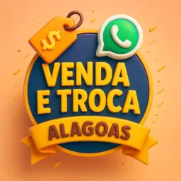 Venda & Troca Alagoas 1