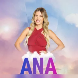 TEAM ANA SS9 DF ❤️