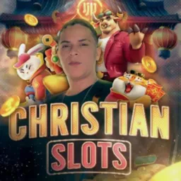 15GP BANCA DO CHRISTIAN SLOTS 💸