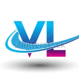 Comercial VL🙏💅🩴🙏