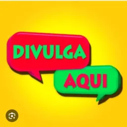 MARAJOARA✅ ELDORADO✅SANTA ISABEL✅MAPIM✅ NOVA ESPERANÇA✅NOVO MUNDO✅ SÃO MATEUS✅OURO VERDE E REGIÃO✅