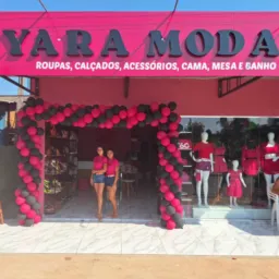 👠YARA_MODAS👗 LIMÃO