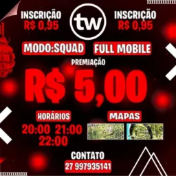 DIÁRIO TW⁹