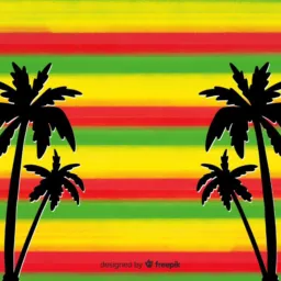 LINKS E. MÚSICAS DE. REGEE.💛♥️💚🟨🟥🟩🟡🔴🟢🇧🇴🇨🇬
