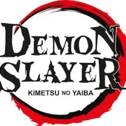 Grupos Para Socializar