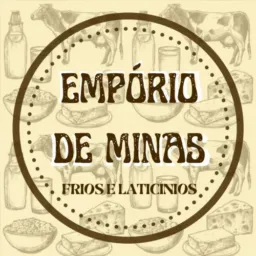 Empório de Minas 6