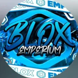 TROPA DO BLOX EMPRESA