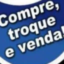olx rio zona sul desapego
