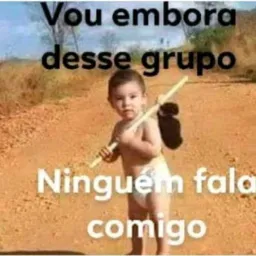 ENGRAÇADO/ E SEM NOÇÃO 🤣🤣🤣🤣