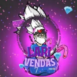 Lari vendas 💯💎
