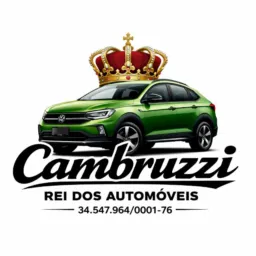 VEICULOS FINAN PARA FUTURA QUITAÇÃO ( NP E FINANCIADO PRA SEGUIR PAGANDO) 🚘🥇