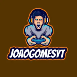 GRUPO DO CANAL JOAOGOMESYT