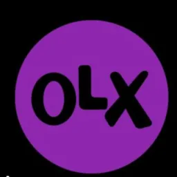 Olx vendas em geral Paranavaí. Alto Paraná. Nova esperança