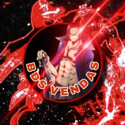 | BDS - VENDAS⚔️