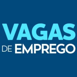 EMPREGOS