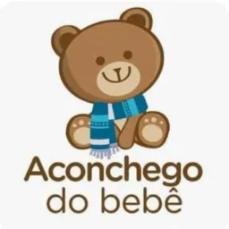 Aconchego do bebê
