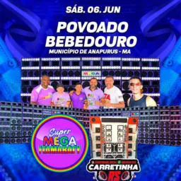 Grupo de gleydson_divulgações_244_📷