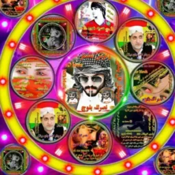 🎻استاد ہمدرد میززک  خاران 🎻