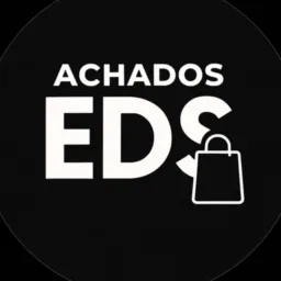 EDS Promoções