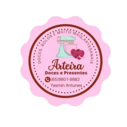 Arteira