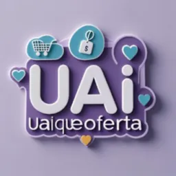 Uai! Que Oferta! #03 💵🛍️🔍