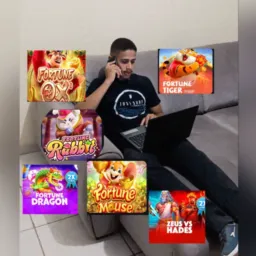 AGÊNCIA DE HORÁRIOS ALESSANDRO💰✅
