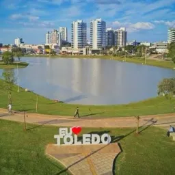 Toledo Vendas, Serviços, Empregos…