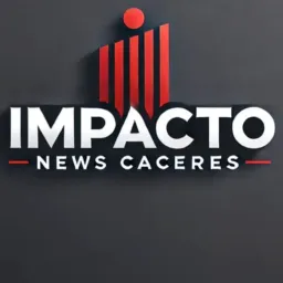Impacto News Cáceres