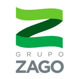 Zago compras e vendas 1