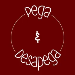 💚💞PEGA E DESAPEGAR SMG💞💚