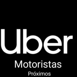 Uber Saj 24hs