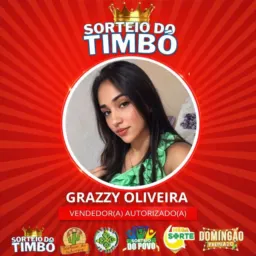 Clientes do timbó grupo Grazzy