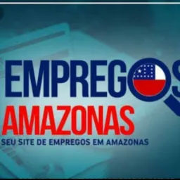 Empregos no Amazonas 09